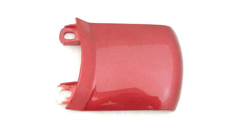 ARKA YAN PANEL BİRLEŞTİRİCİ BORDO ( XY100-E )